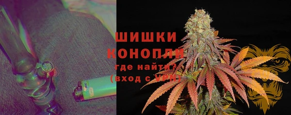 дживик Навашино