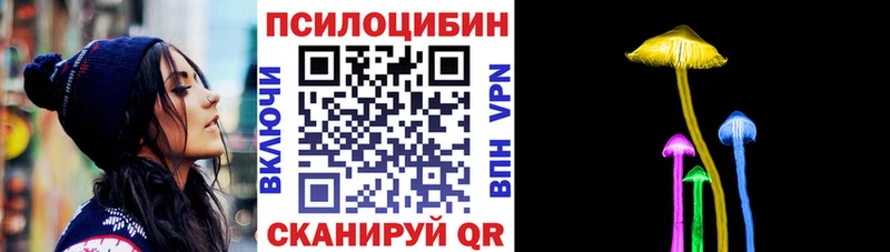 Галлюциногенные грибы Psilocybine cubensis  ссылка на мегу ТОР  Андреаполь  дарнет шоп 